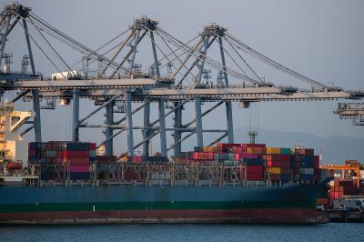 莆田市大道物流有限公司一些說(shuō)明