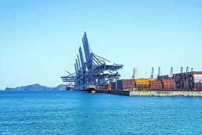 中山市創(chuàng)利物流有限公司相關(guān)介紹