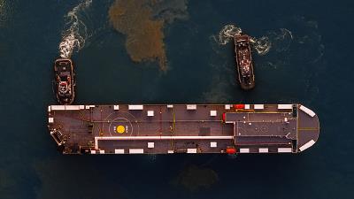 深圳市順源物流有限公司簡單說明