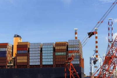 全郵（化州市）物流有限公司相關(guān)介紹