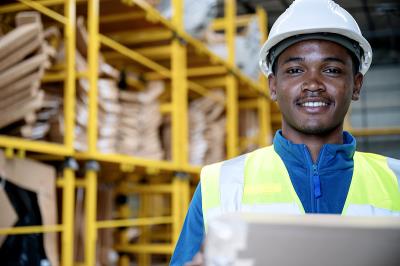 廣東易通達國際物流有限公司相關說明