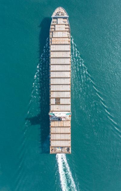 深圳市東運(yùn)物流有限公司有關(guān)介紹