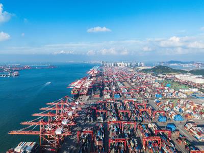 廣州瑞達(dá)國(guó)際物流有限公司有關(guān)資料