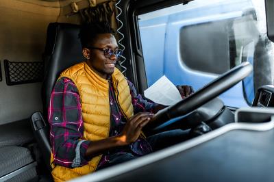 六六微貨國(guó)際物流（廣州）有限公司部分介紹