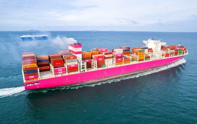 中山市時(shí)捷物流有限公司簡(jiǎn)單說(shuō)明