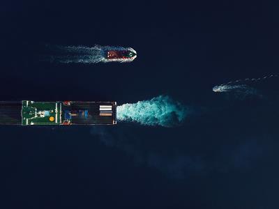 湖南新裕物流有限公司部分概要