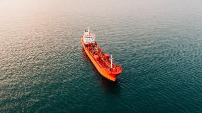 嘉禾縣定里村物流有限公司一部分材料