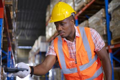 韶關市晨合物流有限公司相應資料