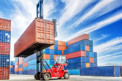 廈門惠順達飛物流有限公司一部分公開資料