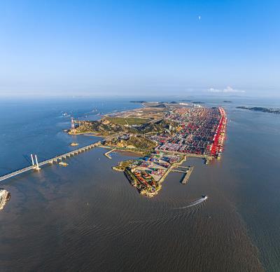 惠東縣國(guó)通恒路物流有限公司部分資料