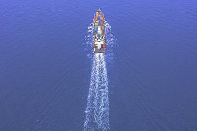 深圳市蘇易達(dá)物流有限公司簡單概要