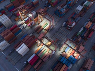 東莞市順心達(dá)物流有限公司相關(guān)說(shuō)明