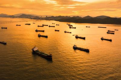 福建星匯亮物流有限公司相應信息