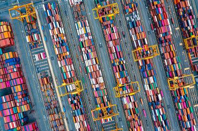 揭陽投控保稅物流有限公司有關(guān)介紹