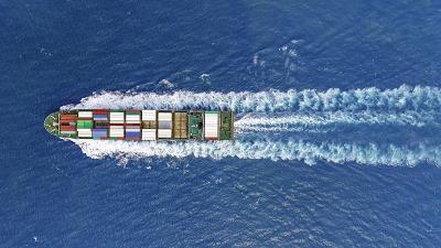 中山市鑫泓圣物流有限公司有關(guān)概要