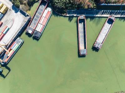 深圳市深順通物流有限公司相應說明