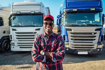 漳州市凱鴻物流有限公司簡單公開資料