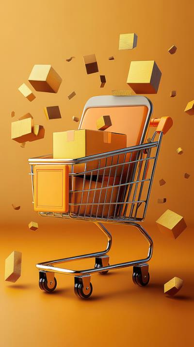 佛山市易通達(dá)物流有限公司有關(guān)說明