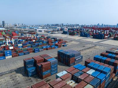 邦輝（深圳）物流有限公司部分介紹