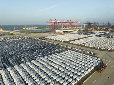 廣州宇鼎物流有限公司相關(guān)介紹