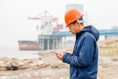 江門市燊順物流有限公司相關(guān)概要