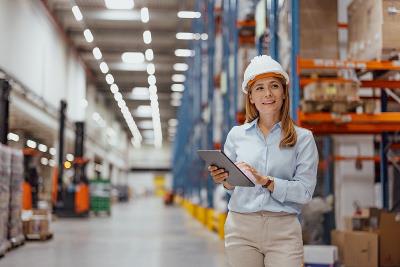 珠海市宇帆國際物流有限公司相關介紹