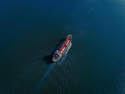 中山市豐邦物流有限公司相關(guān)說明