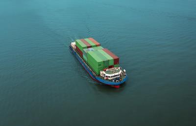 深圳市欣達(dá)豐物流有限公司簡單說明