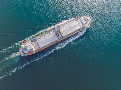 深圳市開森物流科技有限公司相關概要