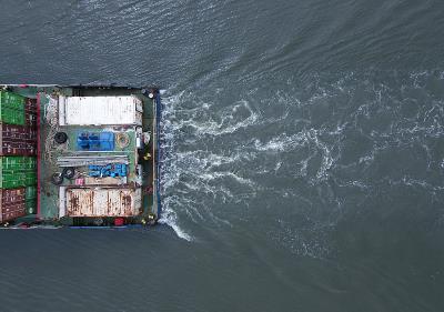 深圳市云集國際物流有限公司相應資料