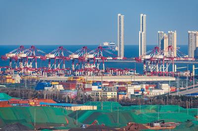 廣州建邦物流有限公司有關(guān)資料