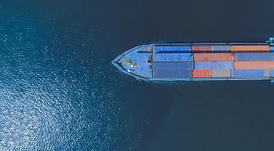 中山市一州物流有限公司相應(yīng)說明