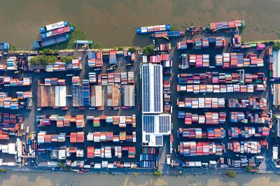 佛山市駿鼎茂物流有限公司簡(jiǎn)單說明