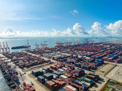 宏強(qiáng)（韶關(guān)市）物流有限公司相應(yīng)說明