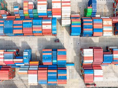 中山市宏路路物流有限公司相應(yīng)說明