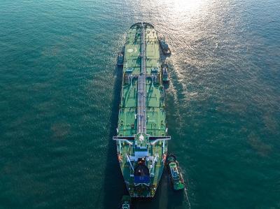 深圳市弘業(yè)物流有限公司相關概要