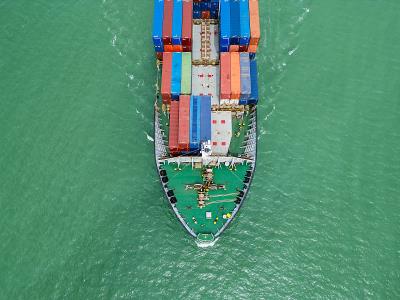 深圳運(yùn)盛物流有限公司有關(guān)資料