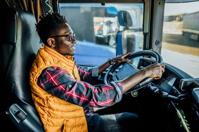 東莞市天下通國際物流有限公司有關(guān)資料