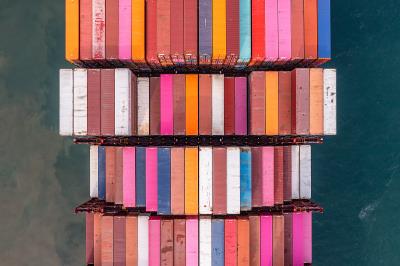 中山市昌興物流有限公司相應介紹