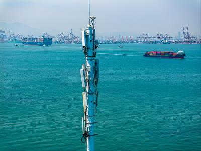 廣州云川物流有限公司相關(guān)介紹