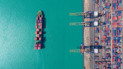 深圳運(yùn)輝物流有限公司簡(jiǎn)單介紹