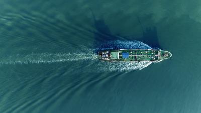 深圳市奧暢達(dá)物流有限公司部分概要