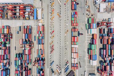 深圳運(yùn)程通物流有限公司部分概要