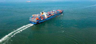 深圳市粵冠快線物流有限公司相應(yīng)說明