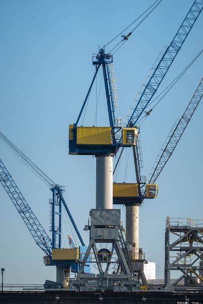 將樂縣漢宇物流有限公司一部分資料