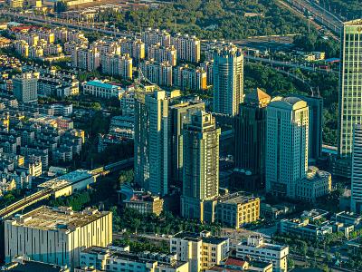 保靖縣新里程物流有限公司部分信息