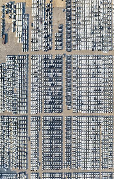 泉州財億物流有限公司相關信息