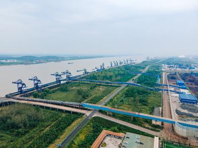 浦城縣速吉物流有限公司一些參考資料