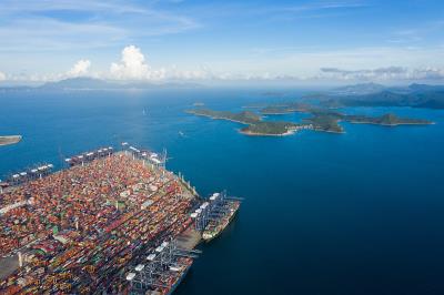 佛山市南海鹽步安信物流有限公司相關(guān)介紹