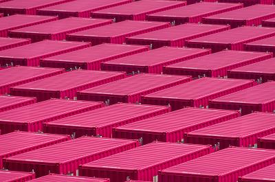 福州開發(fā)區(qū)天賜豪成物流有限公司一些介紹